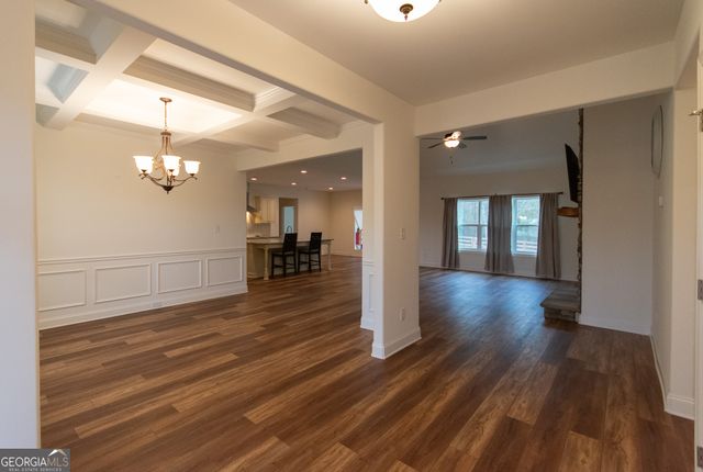 298 Walden Pond Trail, Senoia, GA 30276