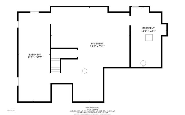 661 Hickman Lane, Woodstock, IL 60098