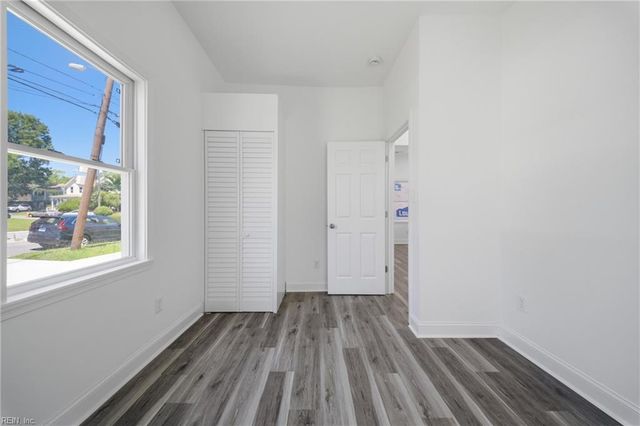 2315 Westminster AVE, Norfolk, VA 23504