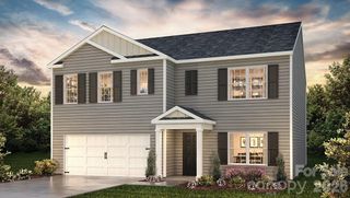 2575 Goose Fair Road, Maiden, NC 28650