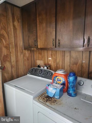 802 9TH AVE, Wilmington, DE 19808