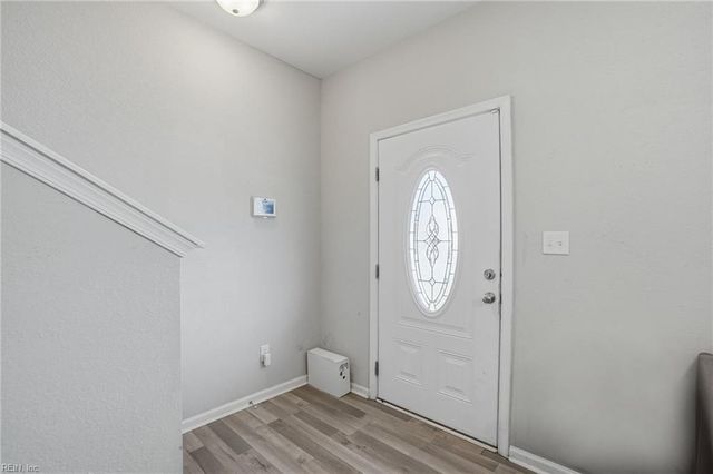 425 Culloden ST, Suffolk, VA 23434