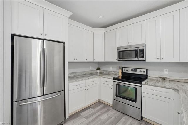 425 Culloden ST, Suffolk, VA 23434