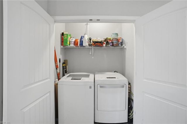 425 Culloden ST, Suffolk, VA 23434