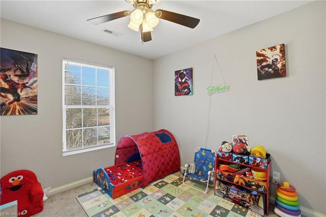 425 Culloden ST, Suffolk, VA 23434