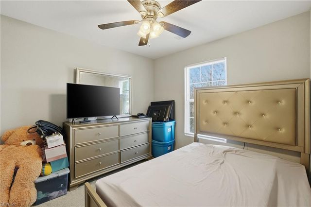 425 Culloden ST, Suffolk, VA 23434