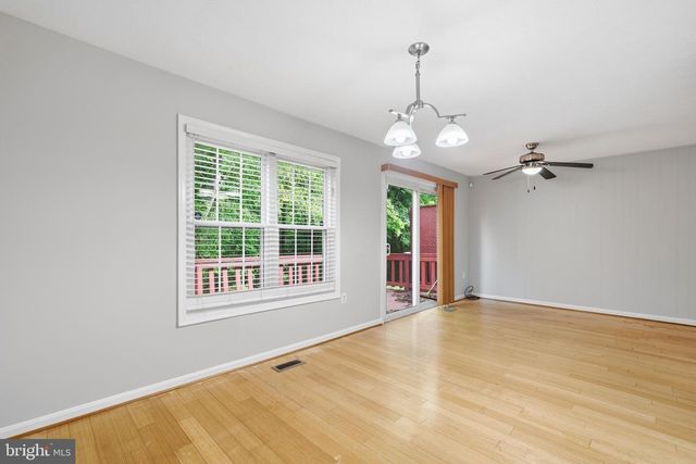 13013 TRUMBULL DR, Upper Marlboro, MD 20772