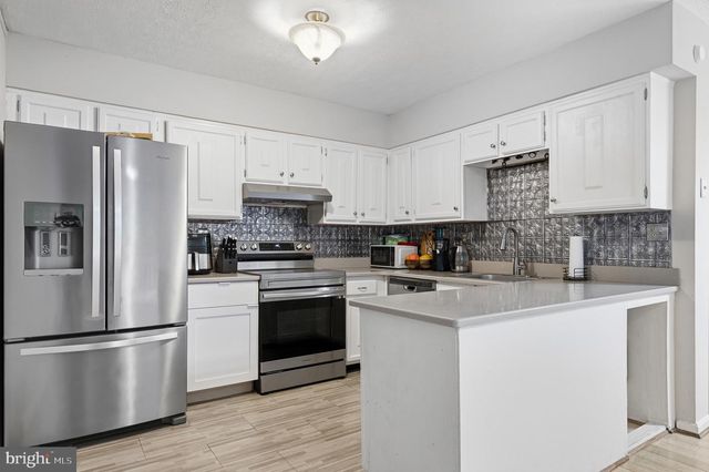 13013 TRUMBULL DR, Upper Marlboro, MD 20772