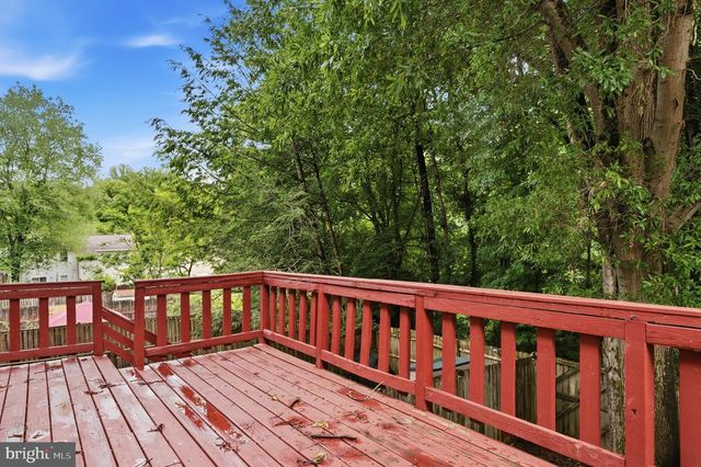13013 TRUMBULL DR, Upper Marlboro, MD 20772
