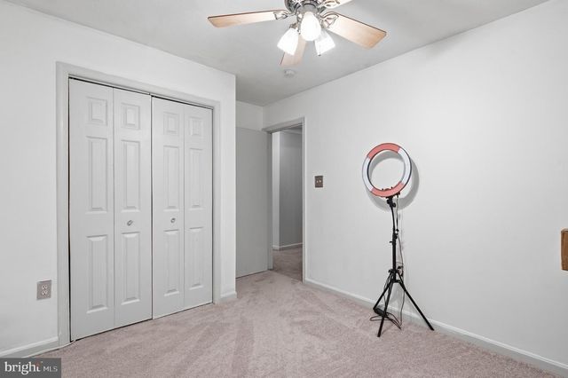 13013 TRUMBULL DR, Upper Marlboro, MD 20772