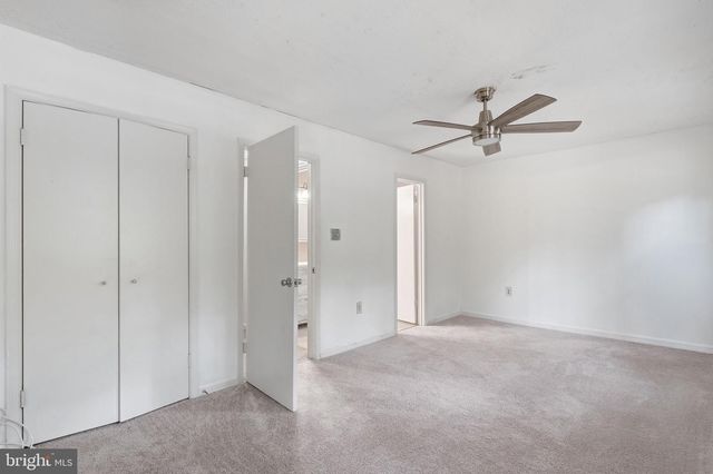 13013 TRUMBULL DR, Upper Marlboro, MD 20772