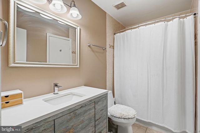 13013 TRUMBULL DR, Upper Marlboro, MD 20772