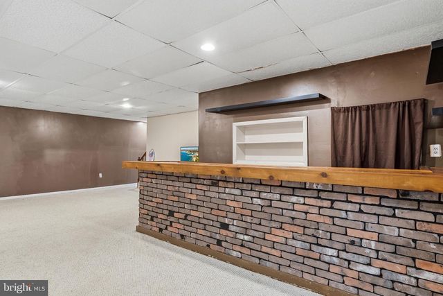 13013 TRUMBULL DR, Upper Marlboro, MD 20772