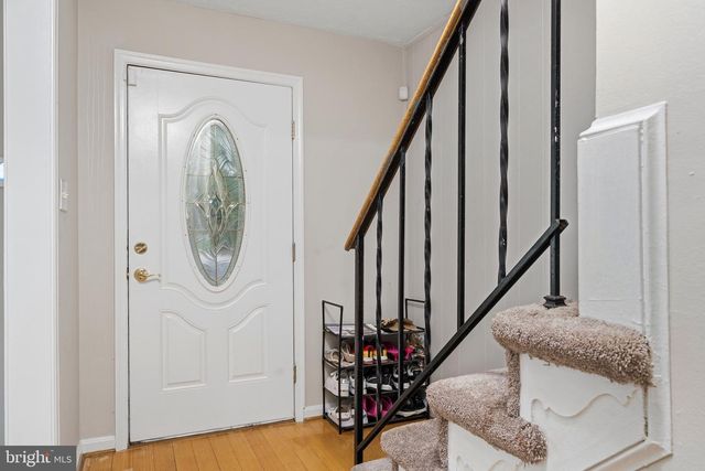 13013 TRUMBULL DR, Upper Marlboro, MD 20772
