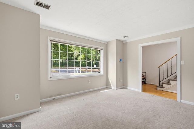 13013 TRUMBULL DR, Upper Marlboro, MD 20772