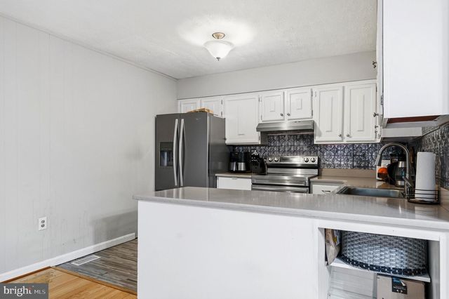 13013 TRUMBULL DR, Upper Marlboro, MD 20772
