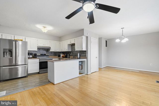 13013 TRUMBULL DR, Upper Marlboro, MD 20772