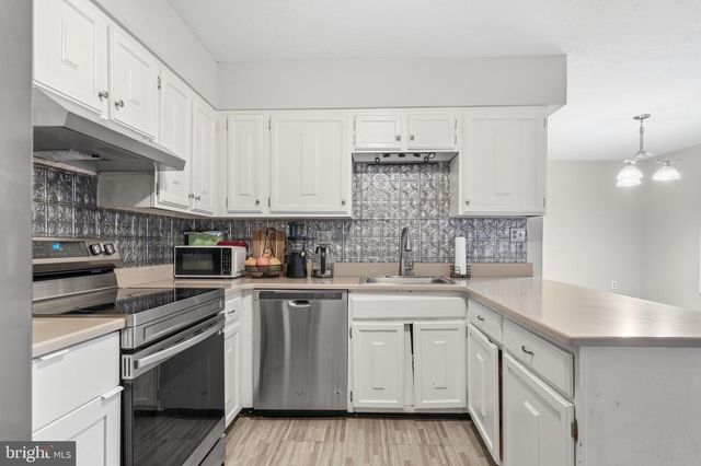 13013 TRUMBULL DR, Upper Marlboro, MD 20772