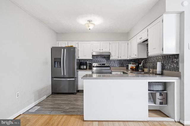 13013 TRUMBULL DR, Upper Marlboro, MD 20772