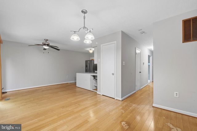 13013 TRUMBULL DR, Upper Marlboro, MD 20772
