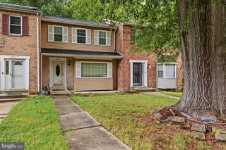 13013 TRUMBULL DR, Upper Marlboro, MD 20772