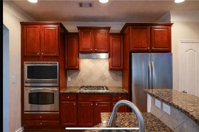 6008 Manchester Circle, Roswell, GA 30075