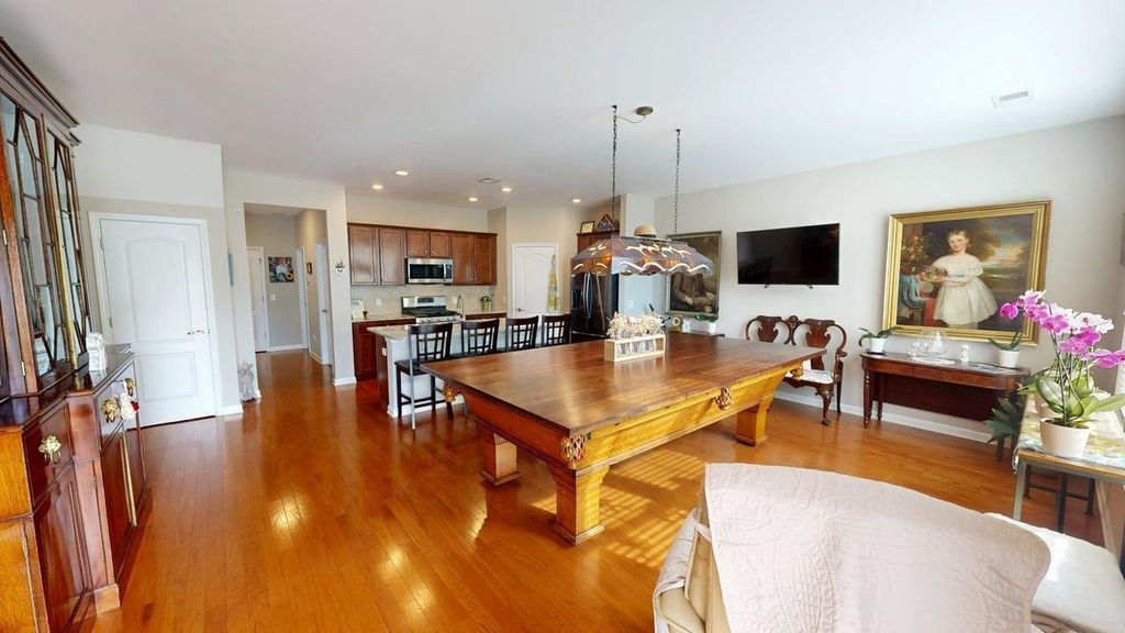 790 Pickering Dr Unit E, Murrells Inlet, SC 29576 — photo 2
