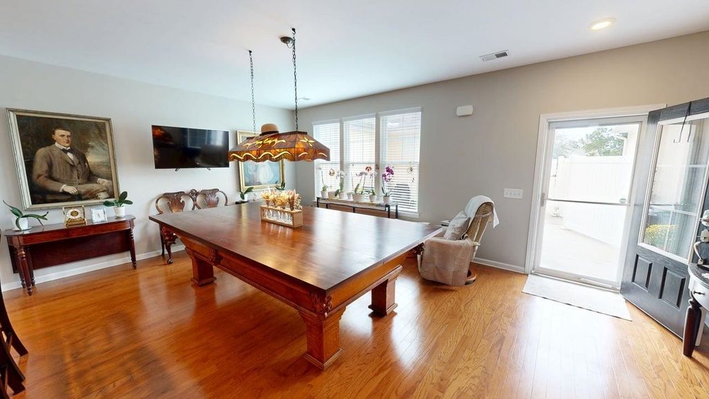 790 Pickering Dr Unit E, Murrells Inlet, SC 29576 — photo 3