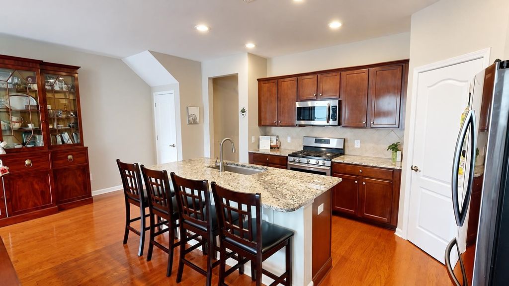 790 Pickering Dr Unit E, Murrells Inlet, SC 29576 — photo 4