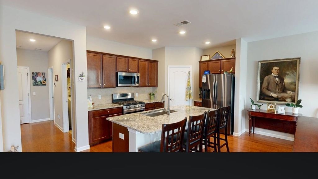 790 Pickering Dr Unit E, Murrells Inlet, SC 29576 — photo 5
