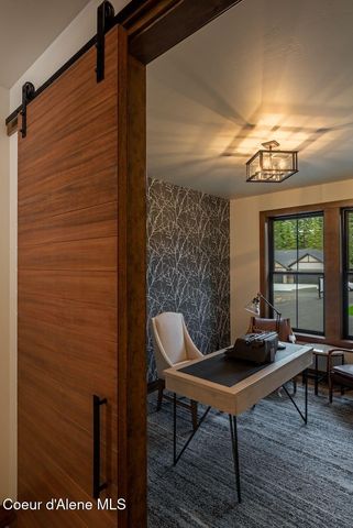 L3 B1 N Mountain View Rd, Rathdrum, ID 83858