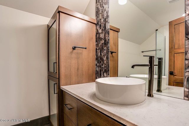 L3 B1 N Mountain View Rd, Rathdrum, ID 83858