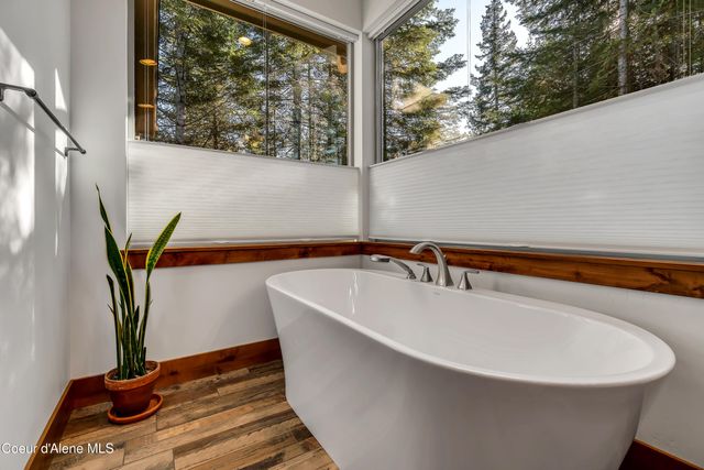 L3 B1 N Mountain View Rd, Rathdrum, ID 83858