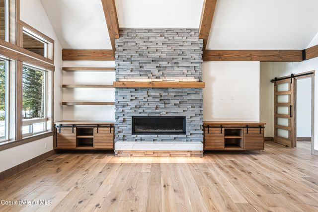 L3 B1 N Mountain View Rd, Rathdrum, ID 83858