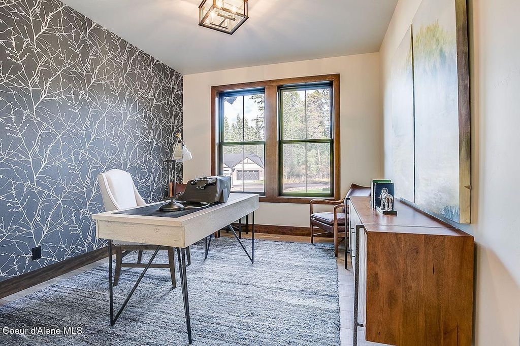 L3 B1 N Mountain View Rd, Rathdrum, ID 83858 photo 11