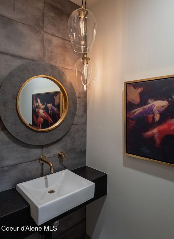 L3 B1 N Mountain View Rd, Rathdrum, ID 83858 photo 13