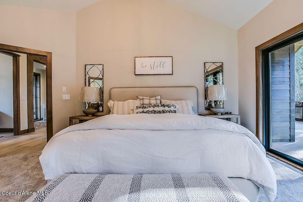 L3 B1 N Mountain View Rd, Rathdrum, ID 83858 photo 15