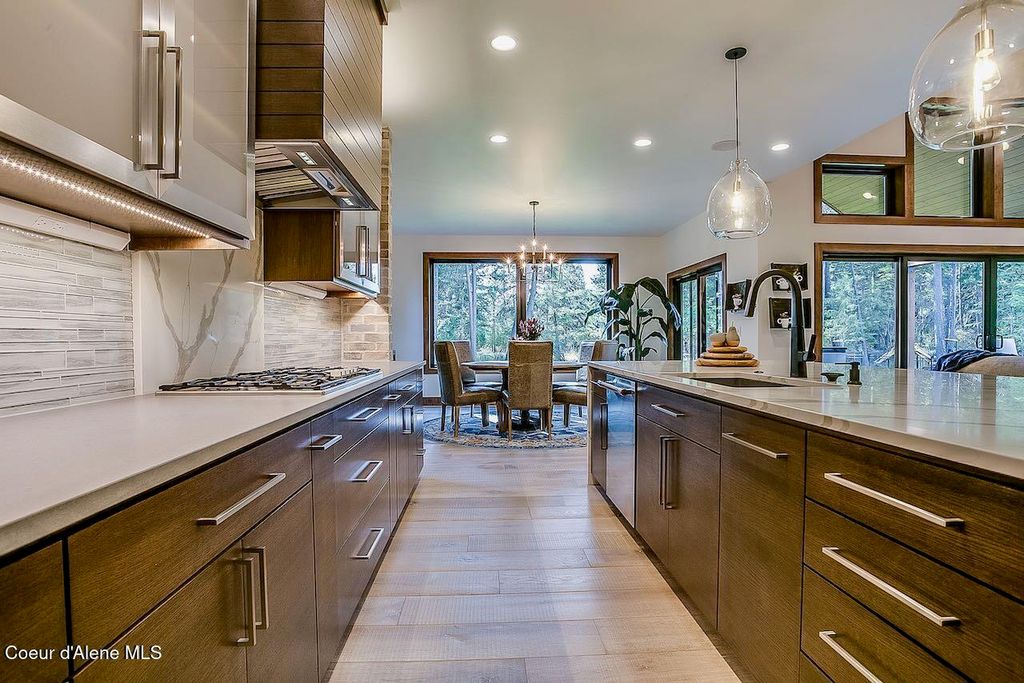 L3 B1 N Mountain View Rd, Rathdrum, ID 83858 photo 4