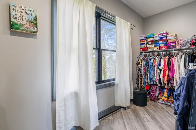 220 N Jefferson Street, Nashville, IN 47448