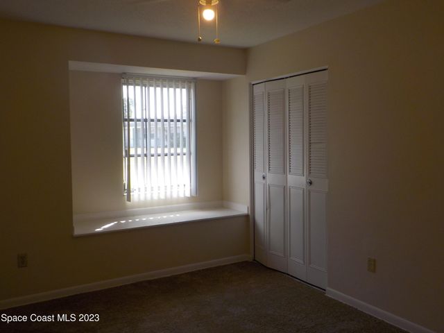 636 Hampton Drive NE, Palm Bay, FL 32905