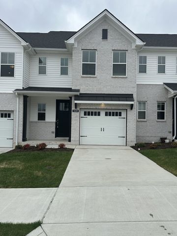 1428 Vanner Ct, Gallatin, TN 37066