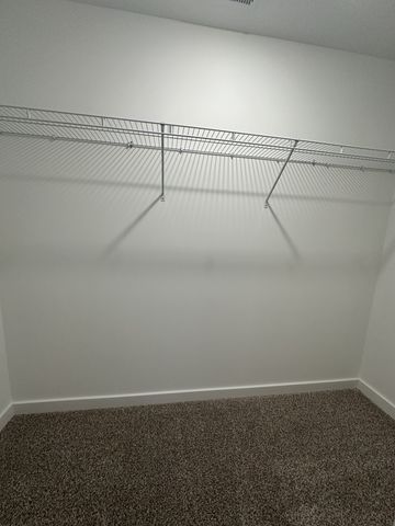 1428 Vanner Ct, Gallatin, TN 37066