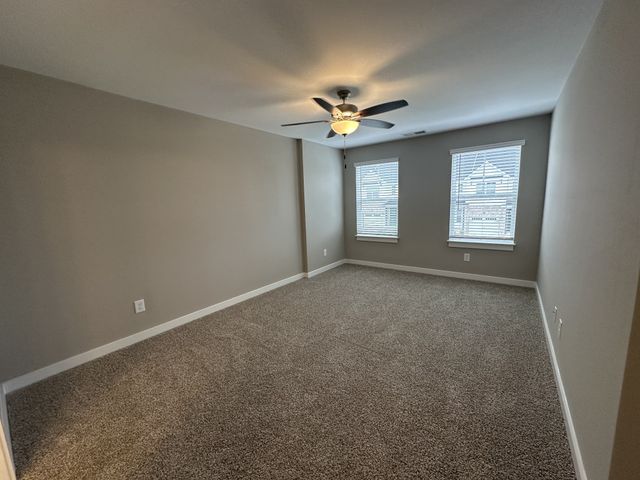 1428 Vanner Ct, Gallatin, TN 37066