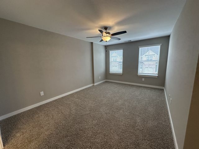 1428 Vanner Ct, Gallatin, TN 37066