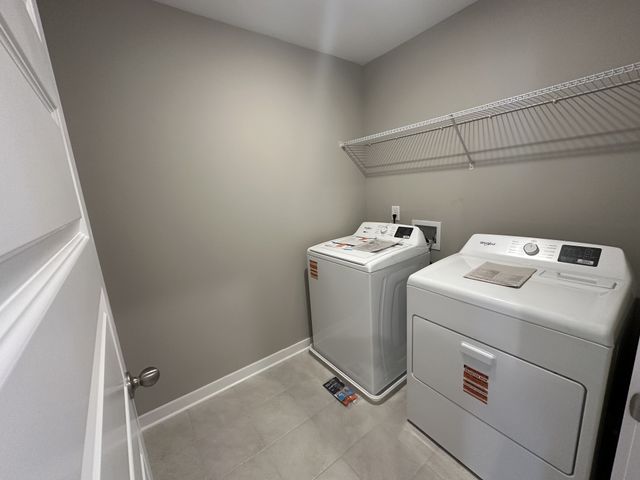 1428 Vanner Ct, Gallatin, TN 37066