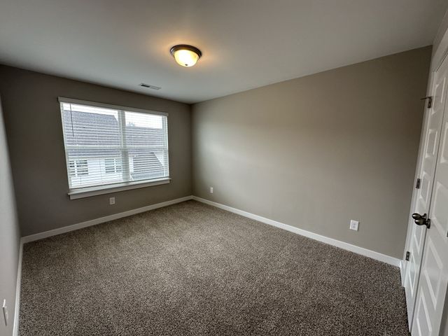 1428 Vanner Ct, Gallatin, TN 37066