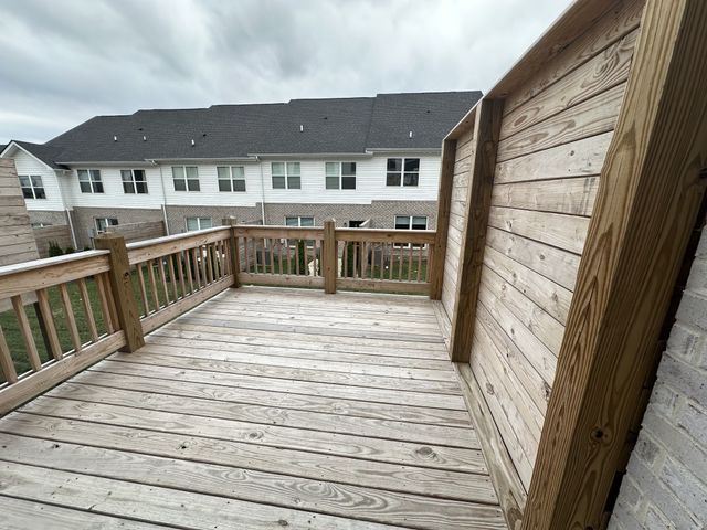 1428 Vanner Ct, Gallatin, TN 37066