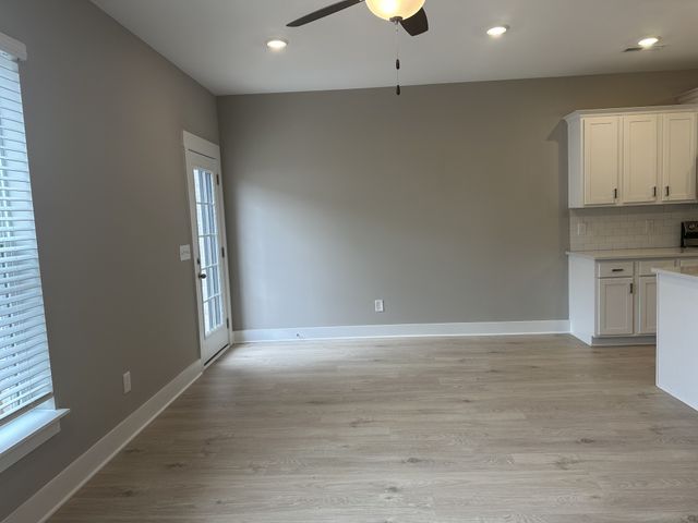 1428 Vanner Ct, Gallatin, TN 37066