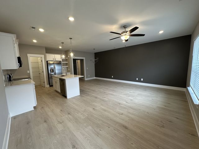 1428 Vanner Ct, Gallatin, TN 37066