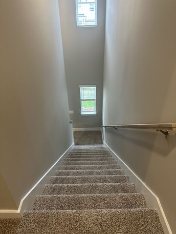 1428 Vanner Ct, Gallatin, TN 37066